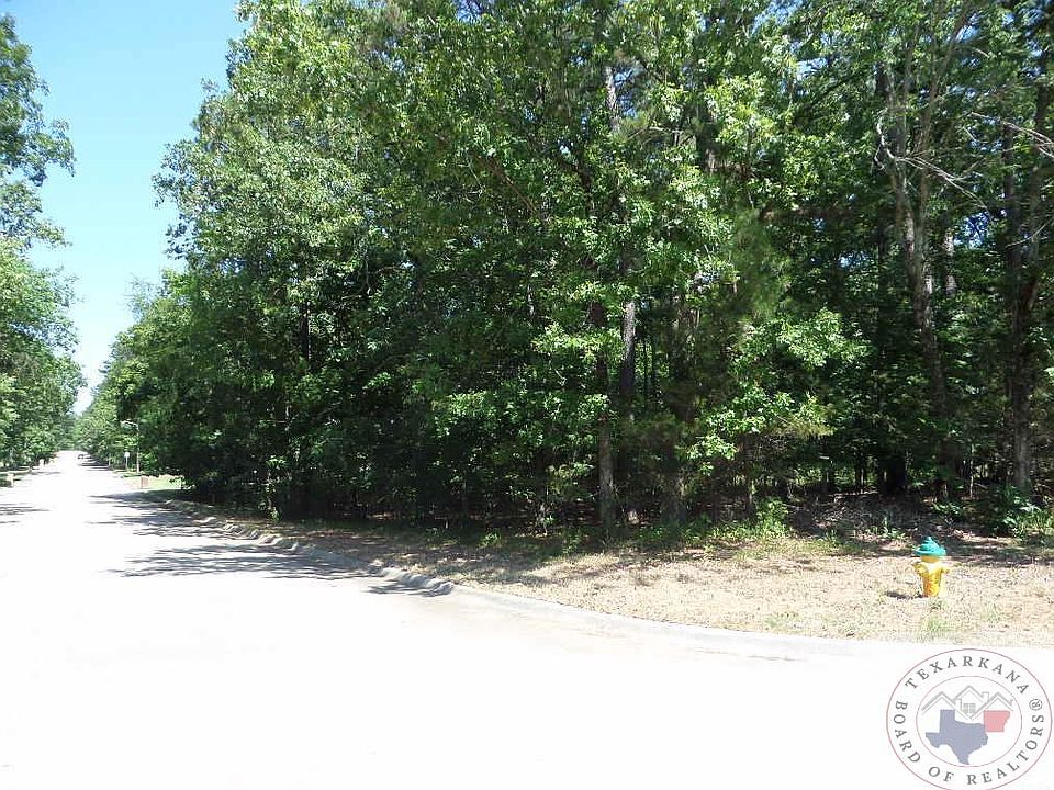 2nd image of LOT 1 Lakeridge Dr