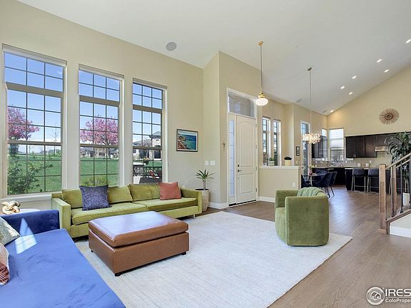 3rd image of 2798 Calmante Cir