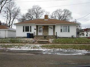 123 Mobile St, Waterloo, IA 50703