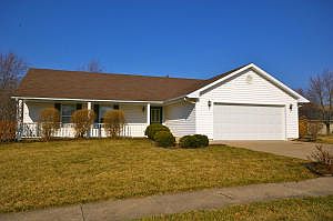1st image of 2009 Pettis Dr