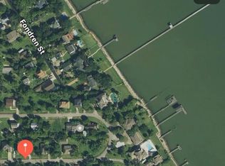 134 Bay Oaks Rd, La Porte, TX 77571