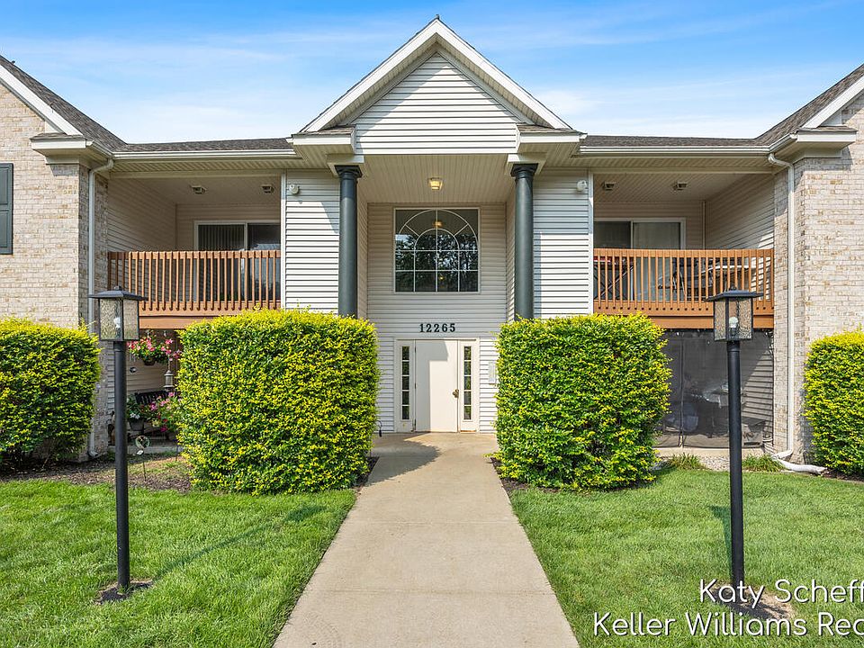 1st image of 12265 S Crystal Waters Dr Unit 2