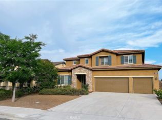 12270 Macfar Ln, Riverside, CA 92505