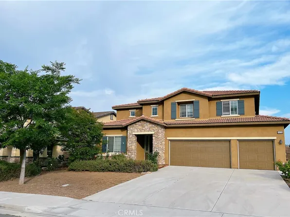 12270 Macfar Ln, Riverside, CA 92505