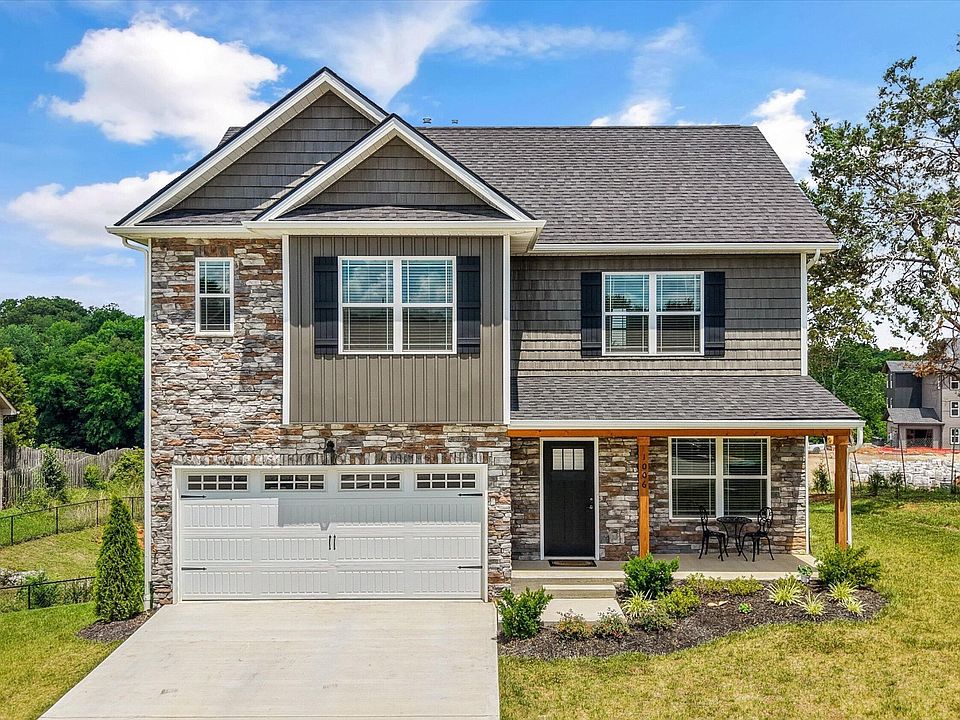 1st image of 1006 Letsinger Cove Ln