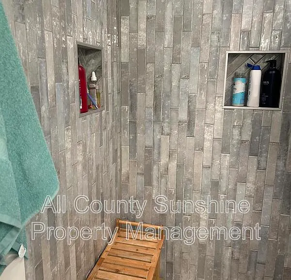 2717 Sand Hollow Ct — Photo 7