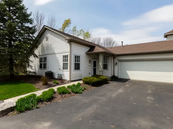 13439 Michigan Ave #1, Huntley, IL 60142