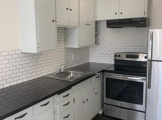 3318 V St #2, Sacramento, CA