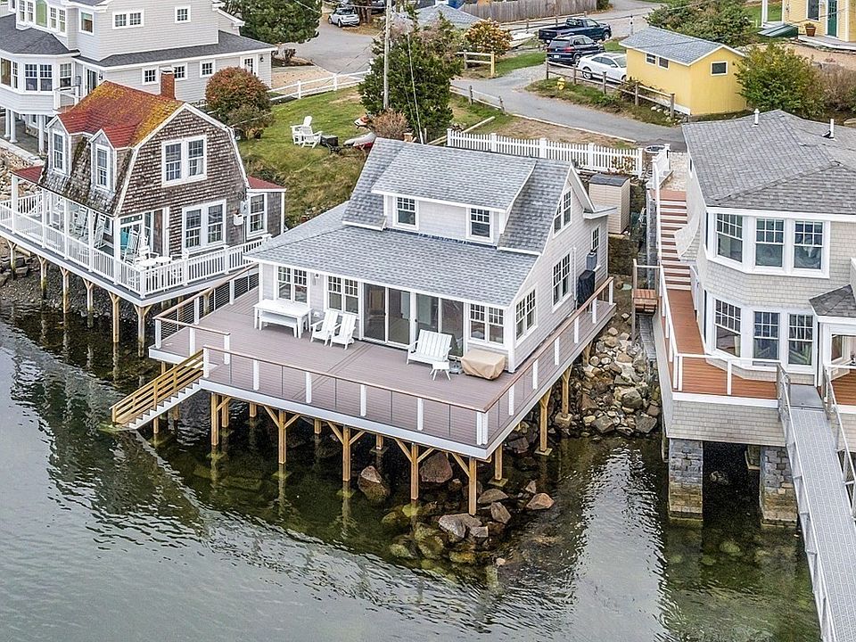 158 Wheeler St, Gloucester, MA 01930 Zillow