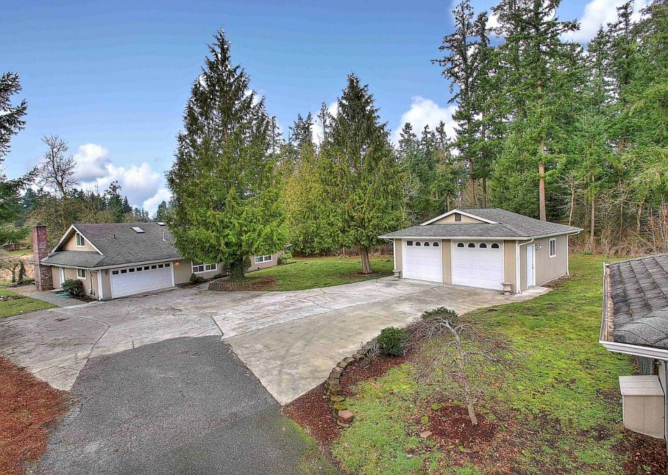 1st image of 15508 38th Ave E
