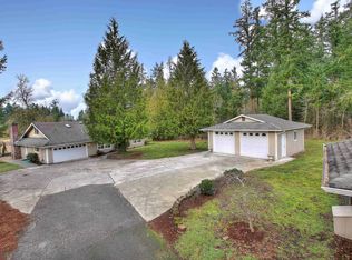15508 38th Ave E, Tacoma, WA 98446