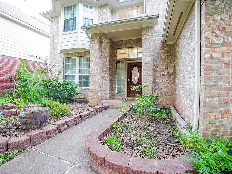 3706 Heritage Colony Dr — Photo 41