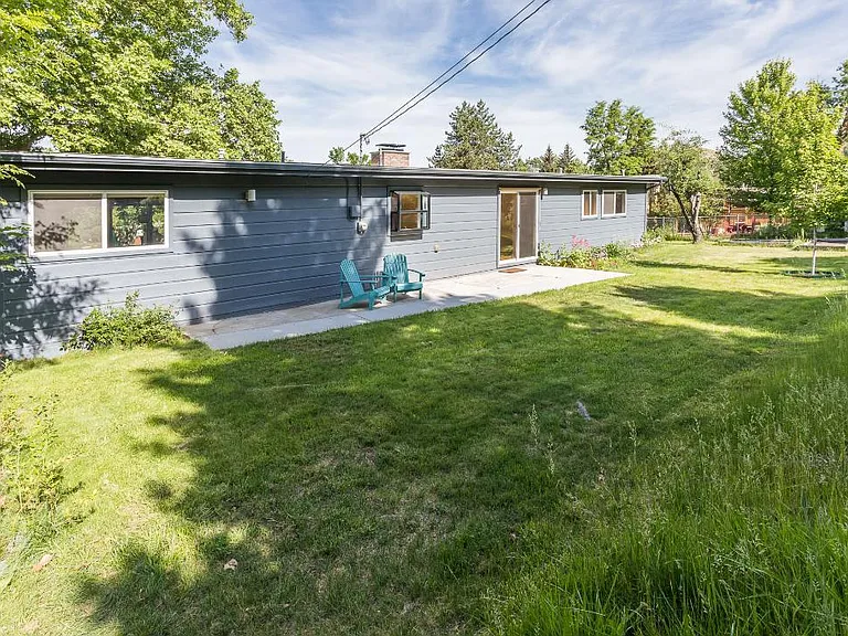 2822 N Tartan Pl — Photo 17