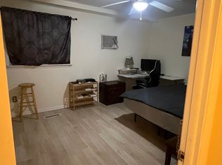 2164 Strahle St, Philadelphia, PA 19152