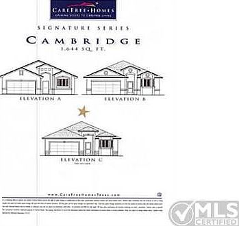 1st image of this home