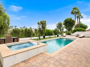 80096 Camino Santa Elise, Indio, CA 92203