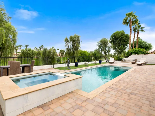 80096 Camino Santa Elise, Indio, CA 92203