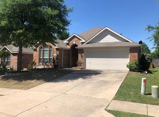 2620 Spring Dr, McKinney, TX 75072