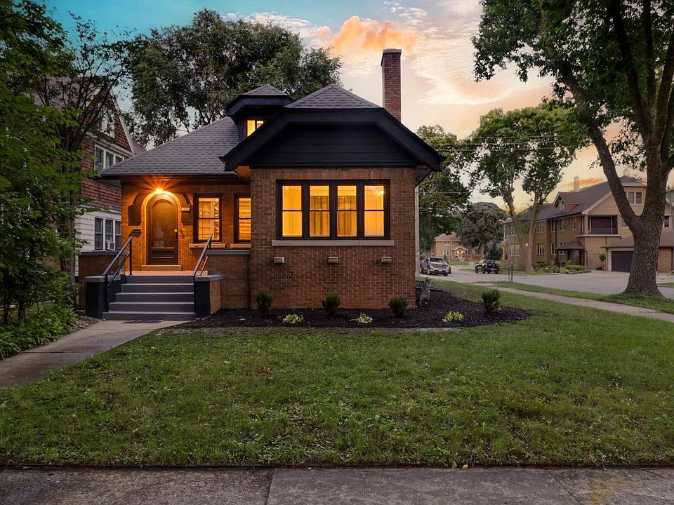 1st image of 2804 N 44th STREET