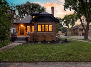 2804 N 44th St, Milwaukee, WI 53210
