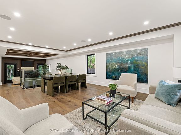 4th image of 29 Blaketon Rd