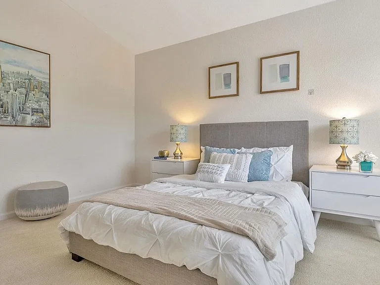 614 Norris Canyon Ter — Photo 11