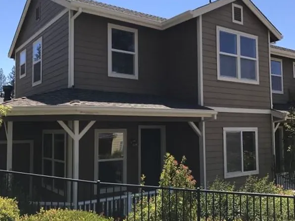 127 Iron Horse Pl, Grass Valley, CA 95945