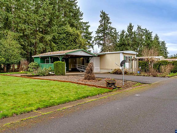 4th image of 82274 River Dr