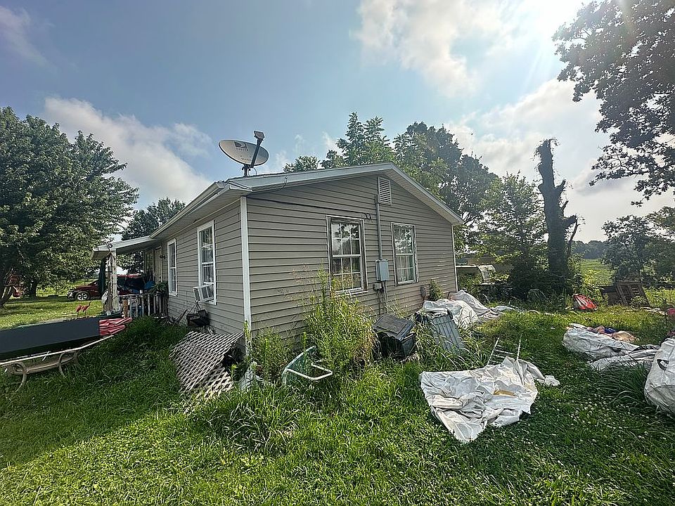 2nd image of 12246 Mains Rd