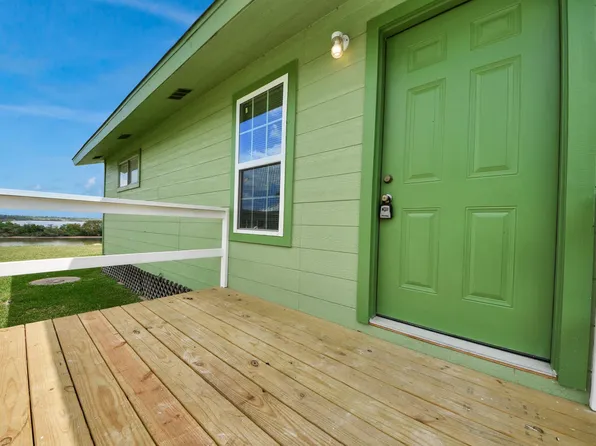 17111 River Rd, Channelview, TX