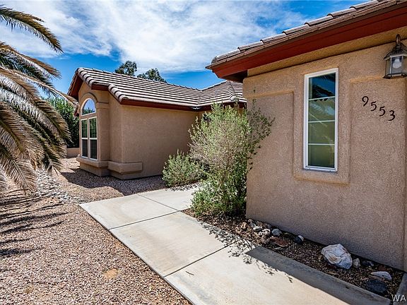5th image of 9553 N Concho Drive