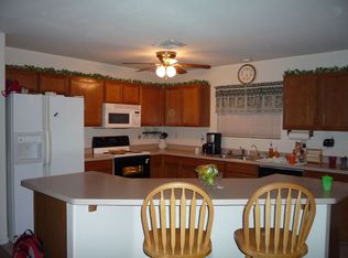 2485 E Orchid Ln, Gilbert, AZ 85296