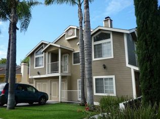 4352 Arizona St APT 5, San Diego, CA 92104
