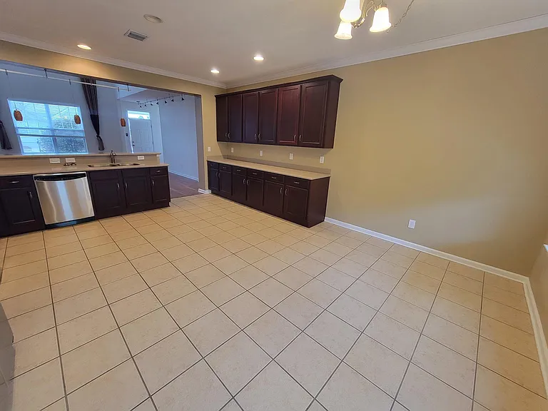 3108 Mist Flower Rd — Photo 7