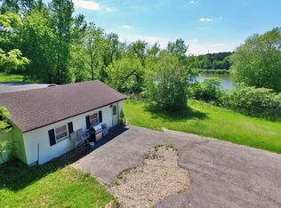 4619 Terra Cotta Rd, Crystal Lake, IL 60012