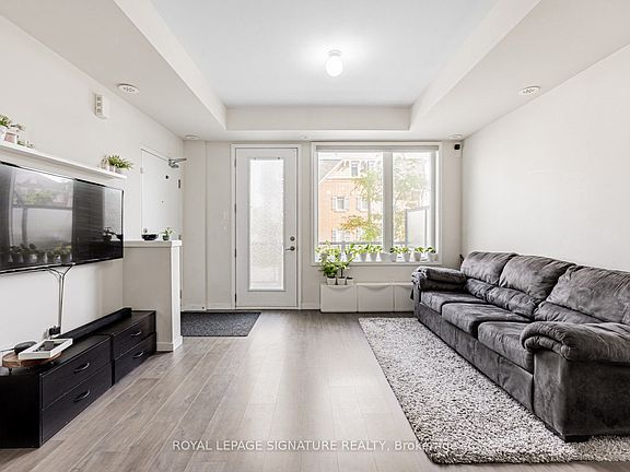 3rd image of 1711 Pure Springs Blvd #202