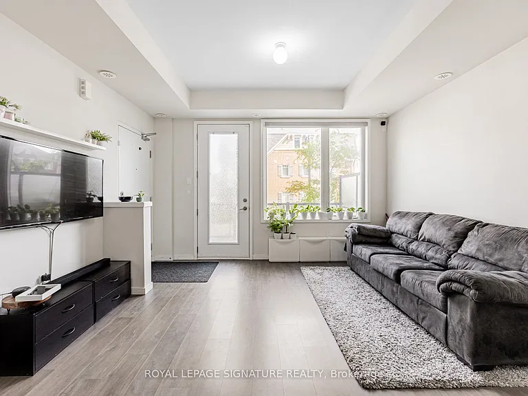1711 Pure Springs Blvd #202 — Photo 3