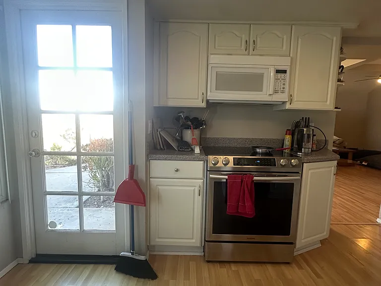 5135 Maynard St — Photo 5