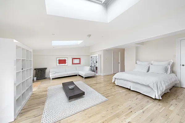 Rented by Corcoran | media 7