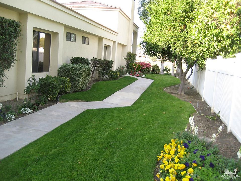 2nd image of 54733 Inverness Way