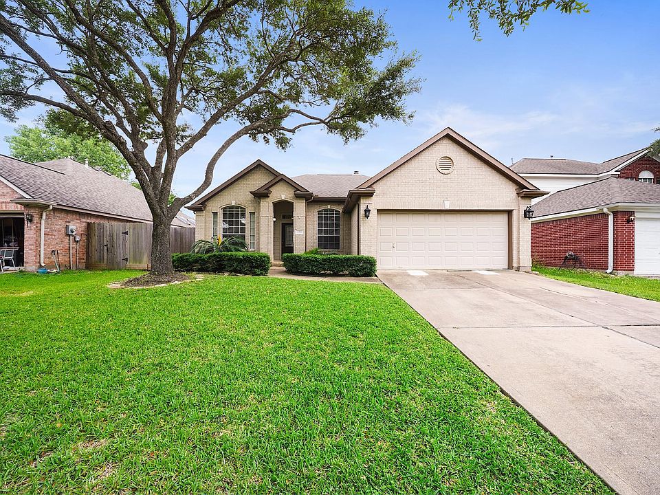 1st image of 4414 Casey Cir
