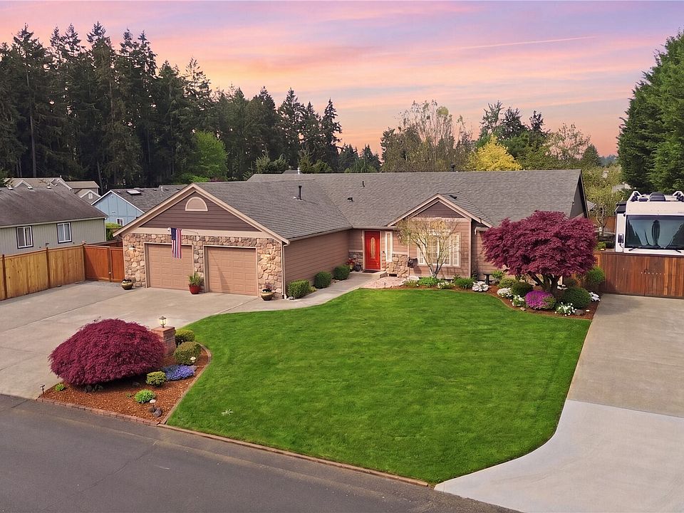 1st image of 19412 110th Avenue Ct E