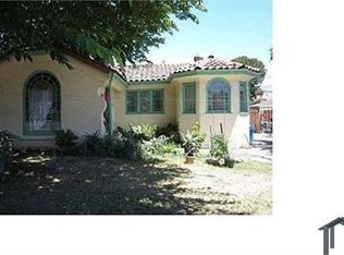 52 N White Rd #2, San Jose, CA 95127