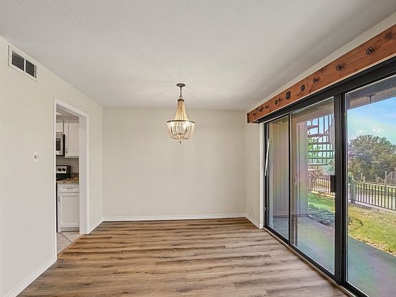4th image of 1505 Signal Ridge Pl