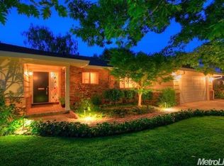 2917 Royce Way, Sacramento, CA 95864