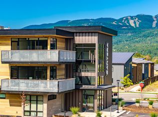 86 Serpentine Cir SUITE 306, Whitefish, MT 59937