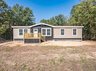 31813 Cane Dr, Kemp, TX 75143
