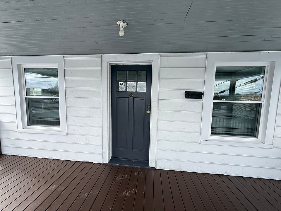 1st image of 615 Calhoun St