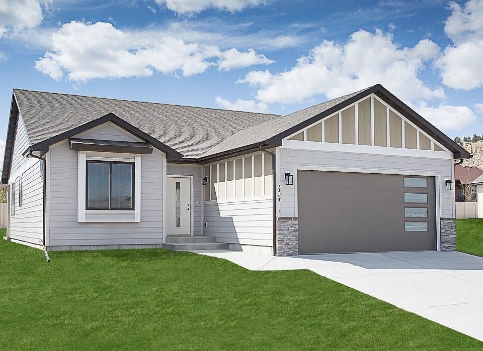 1st image of 6353 Southern Bluffs Ln