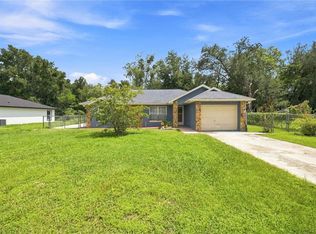 13981 SW 45TH TERRACE, OCALA, FL 34473